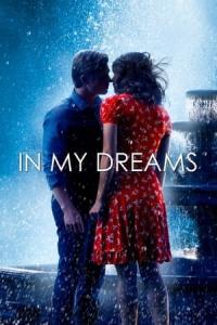 In My Dreams (2015) poster