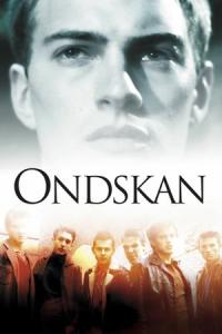 Şeytana karşı (2003) poster