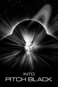 Riddick 1 (2000) poster