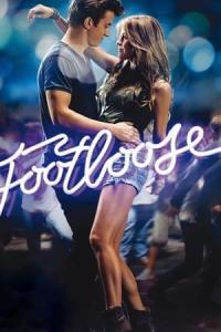 Footloose: Yasak Dans (2011) poster