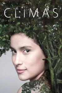Climas (2015) poster