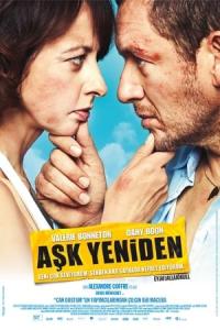 Eyjafjallajökull (2013) poster