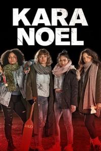 Kara Noel (2019) poster