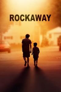 Rockaway (2019) poster