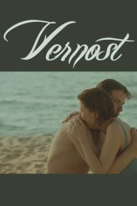 Vernost (2019) poster