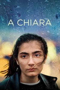 A Chiara (2021) poster