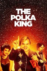 Polka Kralı (2017) poster
