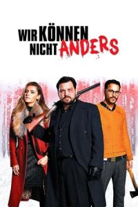 Noel Çatışması (2020) poster