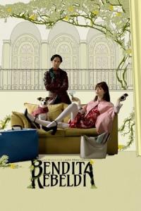 Kutsal Tesadüfler (2020) poster