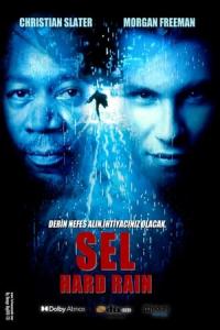 Sel (1998) poster