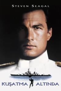 Kuşatma Altında (1992) poster