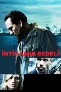 İntikamın Bedeli (2011) poster