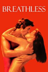 Nefes nefese (1983) poster