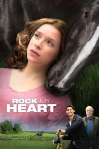 Rock My Heart (2017) poster