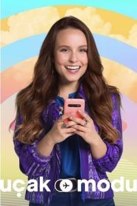 Uçak Modu (2020) poster