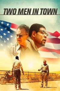 Düşmanın Yolu (2014) poster