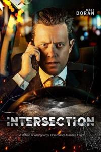 Intersection (2020) poster