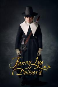 Fanny'nin Yepyeni Hayatı (2021) poster