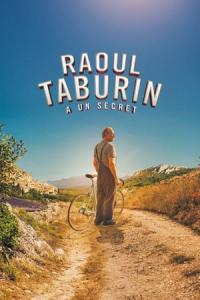 Raoul Taburin (2019) poster