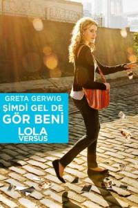 Şimdi Gel de Gör Beni (2012) poster