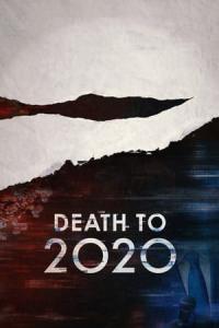 2020 Bit Artık (2020) poster