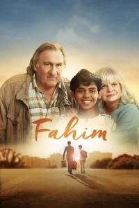Fahim (2019) poster