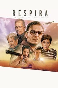 Dehşet Seansı (2019) poster