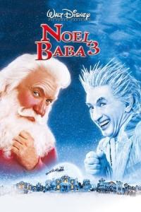Noel Baba 3 (2006) poster