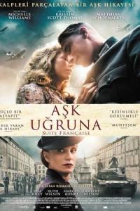Aşk Uğruna (2015) poster