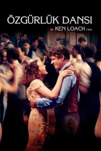 Özgürlük Dansı (2014) poster