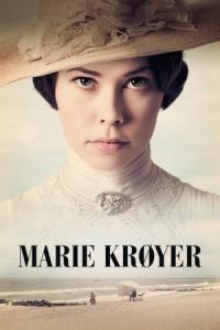 Marie Krøyer (2012) poster