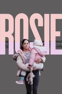 Rosie (2019) poster