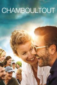 Filtresiz (2019) poster