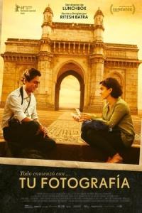 Fotoğraf (2019) poster