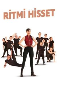Ritmi Hisset (2020) poster