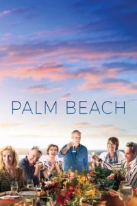 Palm Beach (2019) poster
