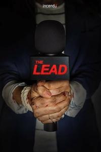 The Lead (2020) poster