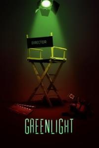 Greenlight (2019) poster