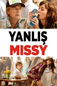 Yanlış Missy (2020) poster