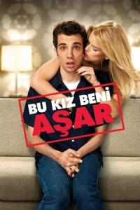 Bu Kız Beni Aşar (2010) poster