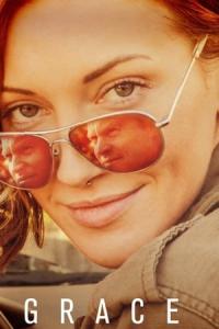 Grace (2018) poster