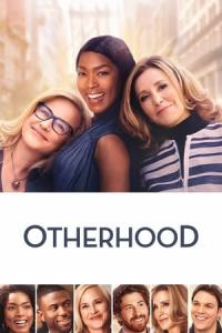 Otherhood (2019) poster