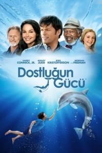 Dostluğun Gücü (2011) poster
