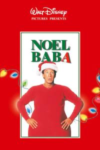 Noel Baba (1994) poster