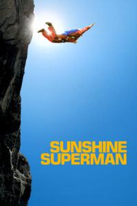 Gerçek Bir Superman (2015) poster