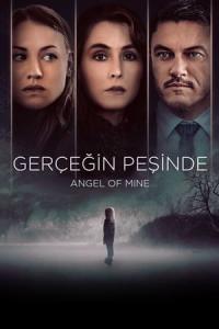 Gerçeğin Peşinde (2019) poster
