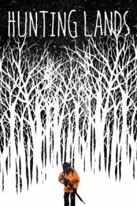 Hunting Lands (2019) poster