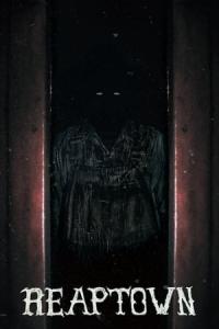 Reaptown (2020) poster