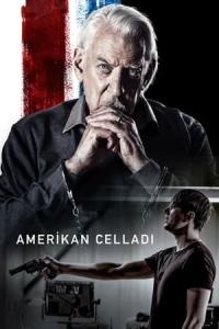 American Hangman (2019) poster