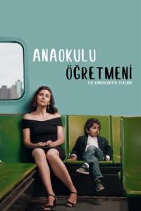 Anaokulu Öğretmeni (2018) poster